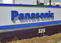 Signs Digital Printing Brea
