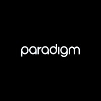 Paradigm IT