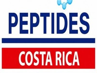 https://peptidescostarica.net/