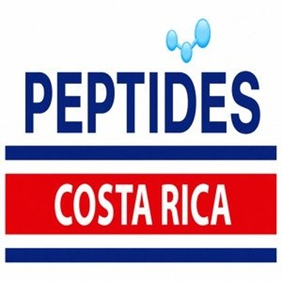 https://peptidescostarica.net/