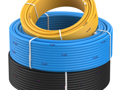 Composite Pipe Manufacturers in chhattisgarh