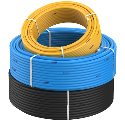 Composite Pipe Manufacturers in chhattisgarh