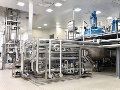 Composite Pipe Company in chhattisgarh