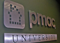 Signs Digital Printing Brea