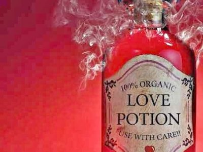 Lost love healing services | Improve on your relationships ,+27735584255 SOUTH AFRICA , NAMIBIA.