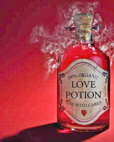 Lost love healing services | Improve on your relationships ,+27735584255 SOUTH AFRICA , NAMIBIA.