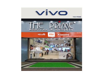 Buy Genuine iPhones in Kolkata at Great Price