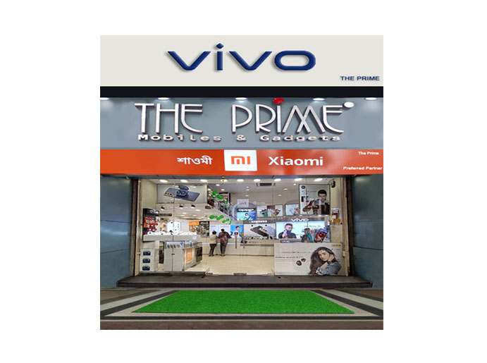 Buy Genuine iPhones in Kolkata at Great Price
