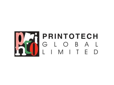 Printotech Global Limited