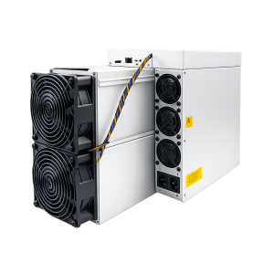 Reliable Zcash Mining Machine for Consistent Hashrate | Value Hash