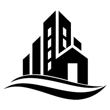 L&T Jakkur Property