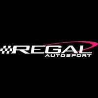 Regal Autosport – Car Parts Shop & Performance Specialists
