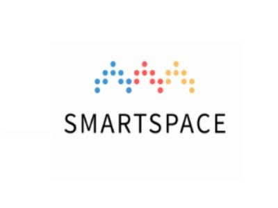 Smartspace - Commercial Space for rent in Delhi