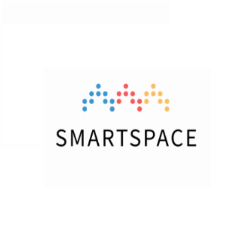 Smartspace - Commercial Space for rent in Delhi