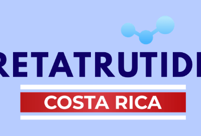 Retatrutide Costa Rica