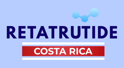 Retatrutide Costa Rica