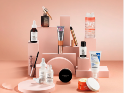 Buy Best Beauty and Personal Care Products on Ubuy Bangladesh