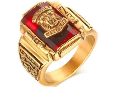 Powerful magic ring for money/business/protection/power/famous and others +256791403144