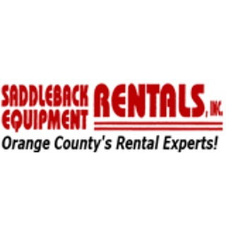 Rental Service Supply for La Palma