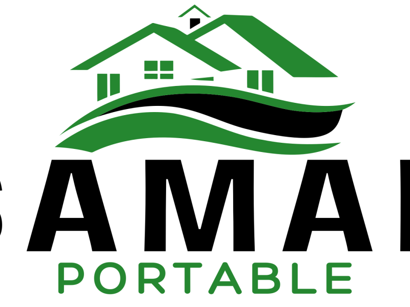 Portable Cabin Manufacturer in India