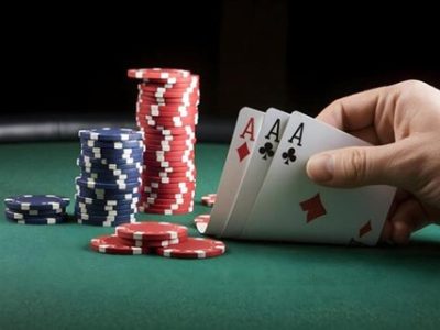 Grow Your Gaming Business with the Right Gambling Merchant Account