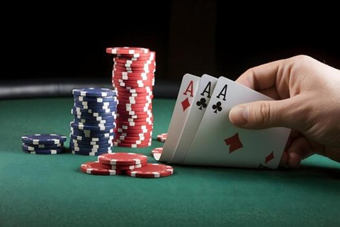 Grow Your Gaming Business with the Right Gambling Merchant Account