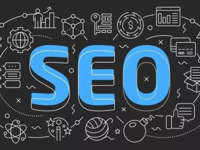 Best SEO Company in Noida | Wildnet Technologies