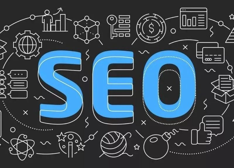 Best SEO Company in Noida | Wildnet Technologies