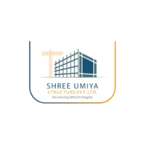 PEB Construction Company in India | Shree Umiya Structure