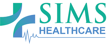 SIMS Home Healthcare