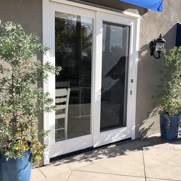 Mobile Screen Repair in Yorba Linda