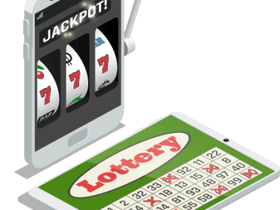 Sportsbook software development company Philippines