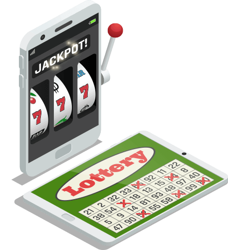 Casino software development company in Indonesia