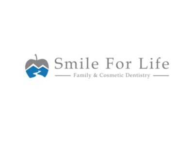 Smile for Life