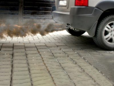 Smog Station Near Me San Lorenzo – Fast, Reliable Smog Check Services