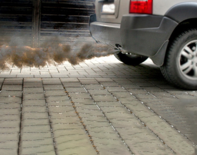 Smog Station Near Me San Lorenzo – Fast, Reliable Smog Check Services