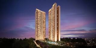 Sobha Upcoming Projects in Gurgaon: Spotlight on Sobha Crescent.