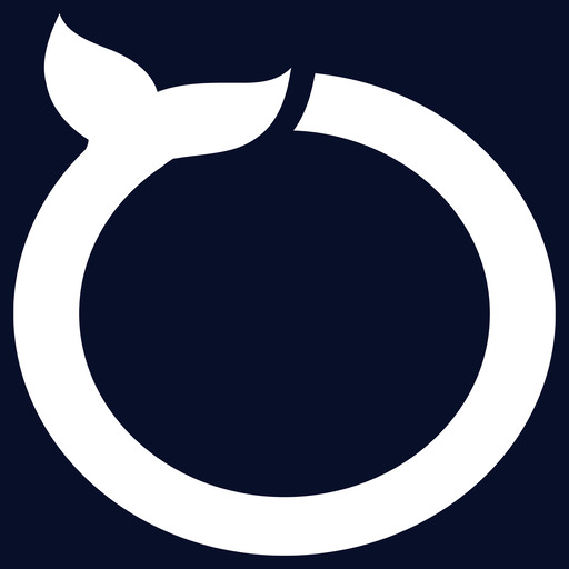 Software Orca - Top mobile app development company Houston