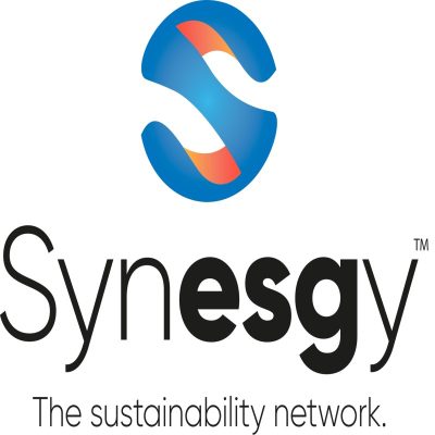 Synesgy ESG