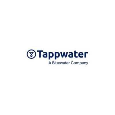 Tapp Water