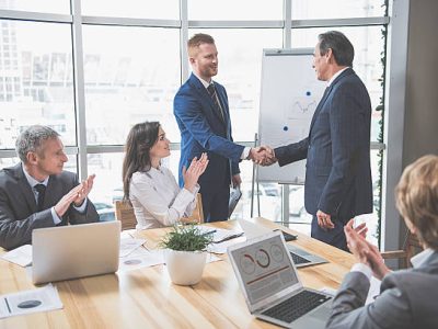 Company Formation New Zealand – Incorporate Your NZ Business with TBA Associates