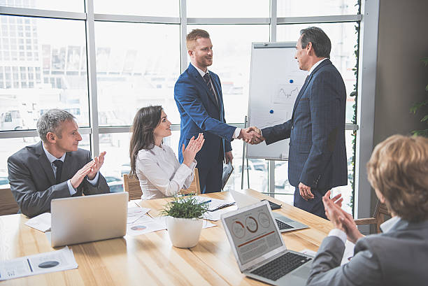 Company Formation New Zealand – Incorporate Your NZ Business with TBA Associates