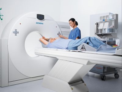 Best Medical Test Platform in Delhi NCR | PETCTMRI Scan Centre