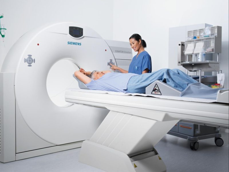 Best Medical Test Platform in Delhi NCR | PETCTMRI Scan Centre