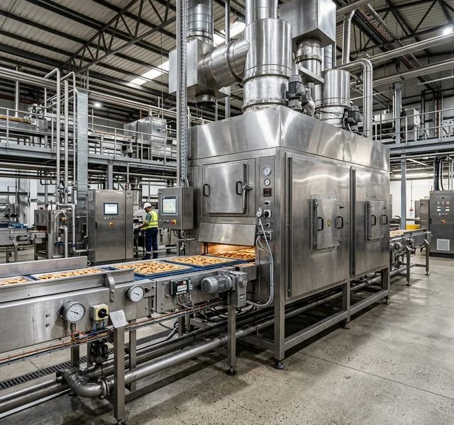NABL-Accredited Material Testing Lab Services