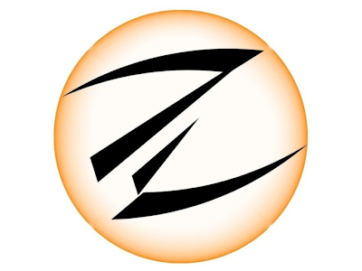 zifttech