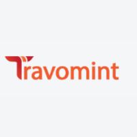Book Flights, Hotels & More at the Best Prices | Travomint Singapore