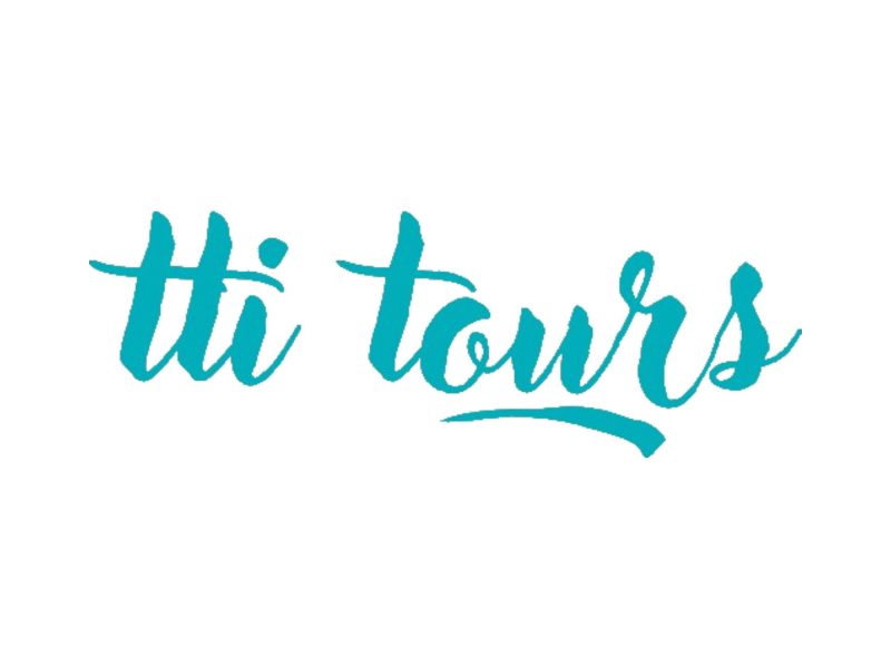 India Food Tours – A Culinary Journey Through the Flavors of India