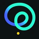 Creative UI/UX Design & Development