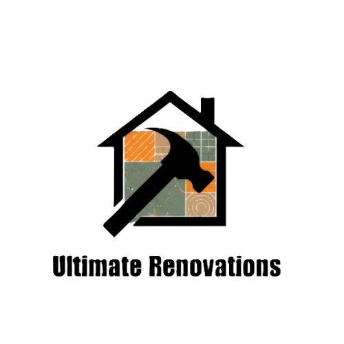 Professional Painters in Geelong | Affordable House & Commercial Painters